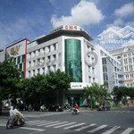 Cho thuê sàn văn phòng đẹp, giá tốt mặt tiền nguyễn văn trỗi, phú nhuận, 180m2, 59 triệu