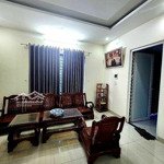 Nhà đẹp đường hoàng thế thiện, dt 170m2, nhà 3 tầng, đường 8m, giá 16 tỷ. lh 0984 939 383