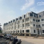26 Tỷ - Lk38 N04 Jade Square - 0902238815