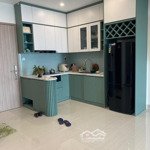 Bán Cc Vinhomes Smart City, 48M2, 2,5 Tỷ