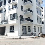 Bán Lô Góc Dự Án Hinode Royal Park - Hướng Nam Và Đông Nam