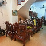 Giá đầu tư, nhà ngõ 475 nguyễn trãi 60m2 5 tầng ngõ thông kinh doanh, chỉ 6.6 tỷ, liên hệ: 0367400555