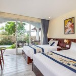 Chuyển nhượng khách sạn suối mây garden resort phú quốc 0987462918