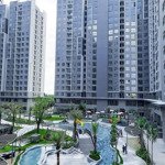 370 triệu có ngay căn hộ westgate 4ha cây xanh -tặng đầy đủ nội thất