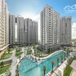 Căn hộ westgate resort sân vườn thanh toán 370 triệu nhận nhà ở ngay