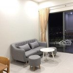 Cho thuê căn hộ cao cấp diamond lotus riverside q8, 3pn full nội thất 16 triệu