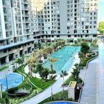 370 triệu có ngay căn hộ westgate 4ha cây xanh -tặng đầy đủ nội thất