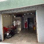 Nhà mặt tiền 90m2, 1 phòng lớn, đường lê thị riêng hợp kinh doanh