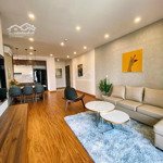 Mới Đẹp Căn Hộ 3 Phòng Ngủ 100M2 The Sun Mễ Trì Cho Thuê Giá Cực Tốt, View Đỉnh, Liên Hệ: 0355638729
