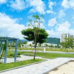 Bán đất khu đô thị vcn phước long 2 - nha trang