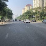 Cho thuê quỹ đất xuân la, võ chí công, lạc long quân, tây hồ 252m2, 410m2, 530m2, 600m2 vị trí đẹp.