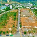 Bán 300m2 đất đại học quốc gia hà nội liên hệ: 0916992778 đi xem ngay