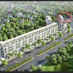 Hateco 5 hateco green park đầu tư sinh lời phía tây bắc thủ đô. lh hotline cđt 0972.864.501