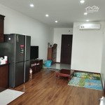 Bán Cc Phú Thịnh Green Park 2 Ngủ 2 Wc Diện Tích 65M2 Thông Thủy Giá 2, Xtỷ Hướng Đông Bắc