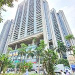 Chủ đầu tư cho thuê văn phòng toà dolphin plaza nguyễn hoàngdiện tíchđa dạng 100m2, 380m2, 500m2 1000m2