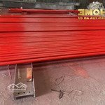 X533. cho thuê kho xưởng huyện an dương hải phòng 4000m2 có cẩu trục,