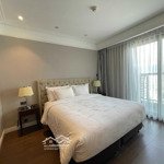 Cho thuê căn hộ 2 phòng ngủ tại altara, four point by sheraton đà nẵng