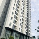 Bán căn view thành trung 75m2, 2 vệ sinhchung cư blue star,trâu quỳ,gia lâm