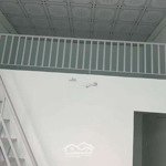 Nhà 32M2 Đường Vĩnh Lộc,Ấp 1,Vĩnh Lộc A