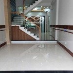 Bán nhà 160m2, đường bưng ông thoàn, tp. thủ đức, giá chỉ 6.5 tỷ