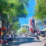 Bán nhà 3 tầng phường lộc thọ nha trang