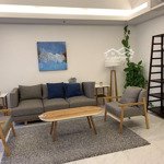 Căn hộ azura duplex 2 phòng ngủ view biển- người nước ngoài