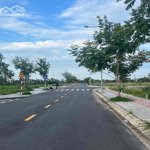 Kdc an điền phát trung tâm tt la hà, cách tp quảng ngãi 2km