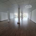 Cho thuê văn phòng phố kim ngưu,hai bà trưng,dt 25m2 - 70m2