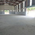 Bán ~9000m2 đất góc 3 mặt tiền đường dương công khi, hóc môn