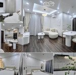 Cho thuê căn hộ chung cư hoàng huy grand tower - sở dầu đẹp nhất dự án lh:0783.599.666