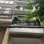 Bán nhà mặt phố mễ trì ô tô kinh doanh văn phòng 60mx6t chỉ 12,8 tỷ 0856093039