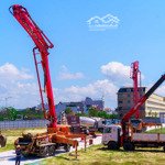 Gấp! lô góc nội bộ hùng vương ngang 9,8m, giá sốc trong tuần liên hệ: 0345945464