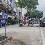 Đất Thôn Bầu Kim Chung, Đông Anh Cạnh Ngay Khu Công Nghiệp Bắc Thăng Long Đông Anh