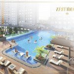 Bán Nhanh Căn Hộ Victoria Village 3Pn(82,5M2) View Sông Sài Gòn, Giá Bán 5,2 Tỷ, Bao Thuế Phí.
