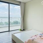 Căn 4pn sân vườn đảo kim cương view sông đón gió cần cho thuê