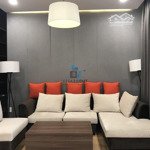 Cho thuê nhà khu dân cư park riverside, phường phú hữu, quận 9, 16tr/th