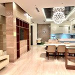 Cho thuê biệt thự 220m2 siêu đẹp vip kđt nam cường đối diện bộ công an kđt thành phố giao lưu