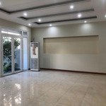 Cho thuê nhà đẹp làm văn phòng, showroom tại an phú an khánh, vị trí đắc địa, kinh doanh tốt