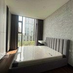Kẹt Tiền Bán Gấp Căn Hộ 1 Phòng Ngủvictoria Village View Sông Novaland Q2 Tp Thủ Đức 3Ty2 Liên Hệ: 0965645556