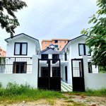 Cho thuê villa sơn trà - 4 căn hộ full nội thất cao cấp