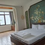 Villa trung tâm hội an 6pn, hồ bơi, full nội thất cao cấp giá cắt lỗ sâu chỉ 7,x tỉ