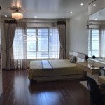 Phòng studio 271 yên hoà , full đồ ở ngay