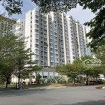 Cần Bán Gấp Căn Hộ Happy City View Đông Nam Thoáng Mát 2Pn