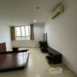Cần Cho Thuê Căn Hộ Chung Cư A.view 13C Nguyễn Văn Linh, Xã Phong Phú, Huyện Bình Chánh