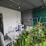 Bán nhà riêng hẻm 3/2, tp. đà lạt (sổ riêng, dt sàn: 100m2)