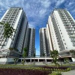 Bán căn chung cư conic riverside, 2 phòng ngủ, 67 m2, giá bán 1,97 tỷ