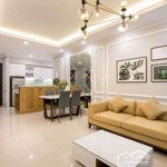 Cần thanh lý gấp ch hà đô riverside q12 68m² giá bán 1tỷ470 2 phòng ngủhỗ trợ vay