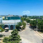 Bán lô đất 7x24m view công viên, kdc đồng phú, tịnh hà, quảng ngãi