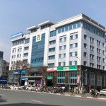 Cho thuê vp tại toà kinh đô buildingdiện tíchtrống linh hoạt từ 100 - 300 - 600m2, lh hotline 0972661223