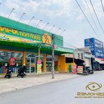 Cho thuê nhà mặt bằng đẹp kinh doanh. biên hoà, đồng nai